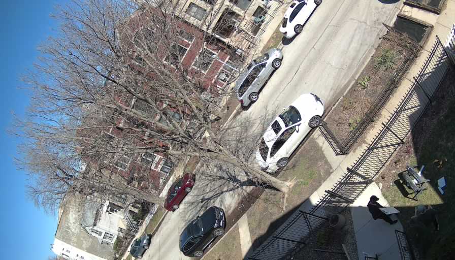 Reolink Camera Two_01_Reolink Home Hub One_20260405145133.jpg